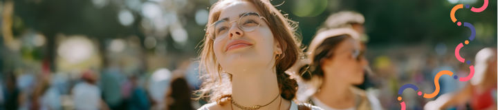 Hochschule Fresenius - Vollzeit Hochschule Fresenius - Vollzeit