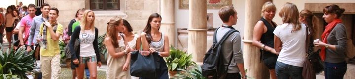 ASCENSO Akademie für Business und Medien ASCENSO Akademie für Business und Medien