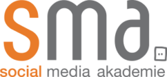 Social Media Akademie Logo