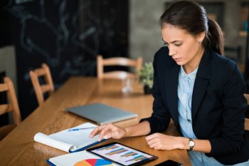 Ausbildung Kaufmann für Marketingkommunikation | medien ...