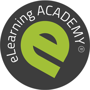eLearning Academy for Communication eLearning Academy for Communication